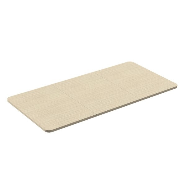 EAN 4052792066005 - LogiLink EO0040 accesorio para escritorio de sobremesa ajustable (de pie o sentado) imagen 1