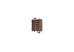 EAN 4028106622069 - Trix 62206 parte y accesorio de modelo a escala Rastrear imagen 1