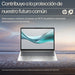 EAN 0198415351661 - HP EliteBook 660 G11 Intel Core Ultra 5 125U Portátil 40,6 cm (16") WUXGA 16 GB DDR5-SDRAM 512 GB SSD Wi- imagen 9