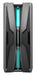 EAN 6933412774075 - DeepCool GENOME III Full Tower Negro imagen 3