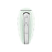 EAN 8017709301859 - Smeg HMF01PGEU batidora Batidora de mano 250 W Verde imagen 6