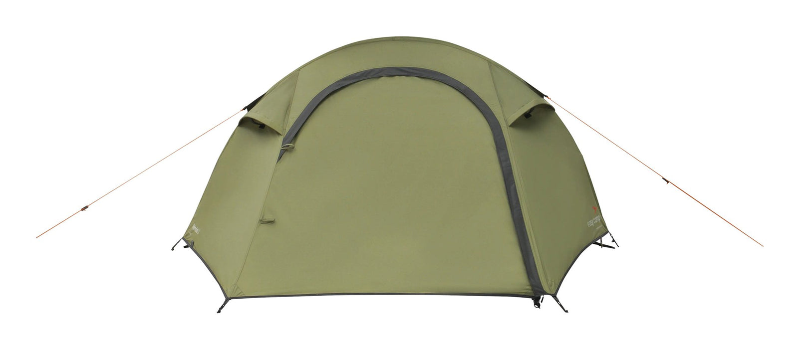 EAN 5709388144676 - Easy Camp Reindal 3 Verde Tienda tipo túnel imagen 3