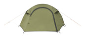 EAN 5709388144676 - Easy Camp Reindal 3 Verde Tienda tipo túnel imagen 3