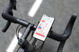 EAN 8591680128914 - FIXED FIXBIA-BK cargador de batería imagen 8