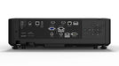 EAN 8715946695372 - Epson EB-L635SU Proyector de corto alcance 6000 lúmenes ANSI 3LCD WUXGA (1920x1200) Negro imagen 12