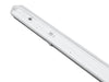 EAN 4038816988959 - Synergy 21 S21-LED-000503 montaje y accesorio de iluminación Toma de bombilla imagen 1