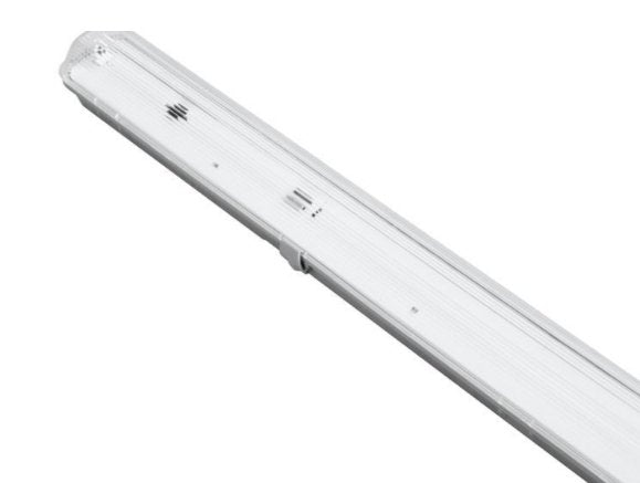 EAN 4038816988959 - Synergy 21 S21-LED-000503 montaje y accesorio de iluminación Toma de bombilla imagen 1