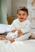 EAN 4001167840832 - BABY born 840832 juguete de peluche imagen 7