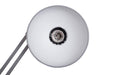 EAN 4002390041454 - MAUL 8230595 lámpara de mesa Plata imagen 11