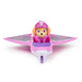 EAN 0681147037564 - PAW Patrol Air Rescue Skye imagen 8