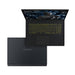 EAN 4719331769888 - GIGABYTE GAMING A18 PRO DXJG3ESBC4SH ordenador portatil 45,7 cm (18") LPDDR5x-SDRAM NVIDIA GeForce RTX 50 imagen 3