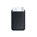 EAN 810086360758 - Satechi ST-VLWK tarjeta de bolsillo Negro imagen 3