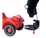 EAN 4004943564427 - BIG BC-Premium-Schubstange imagen 5