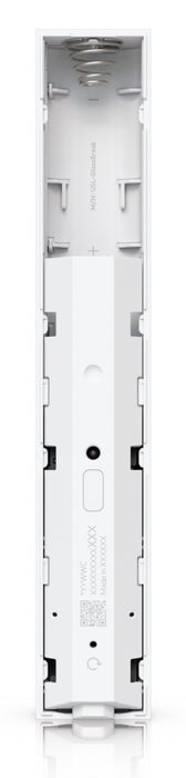 EAN 0810177163305 - Ubiquiti USL-GlassBreak sensor de puerta / ventana Inalámbrico Puerta/ventana Blanco imagen 8