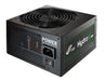 EAN 4713224525957 - FSP HP2-600 unidad de fuente de alimentación 600 W 24-pin ATX ATX Negro imagen 9