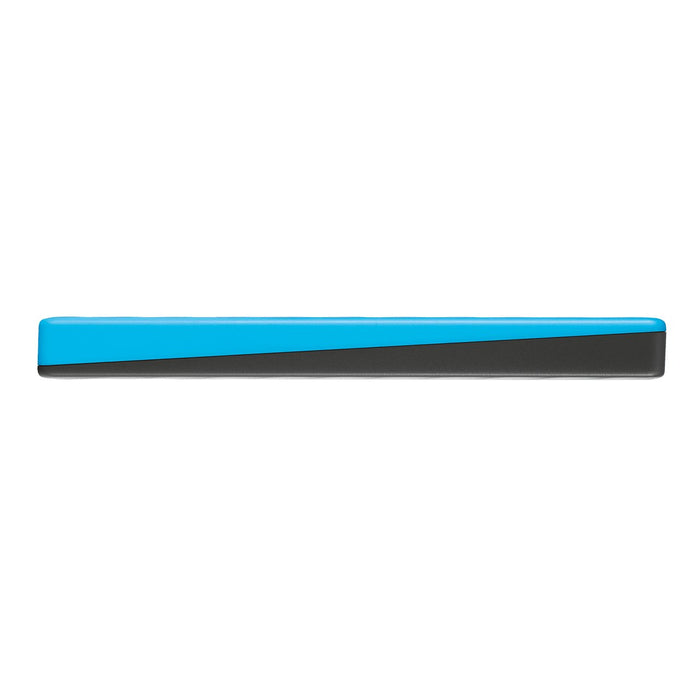 EAN 0718037870212 - Western Digital My Passport disco duro externo 4 TB 3.2 Gen 1 (3.1 Gen 1) Azul imagen 5