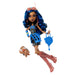 EAN 0194735333844 - Monster High JHK59 muñeca imagen 5