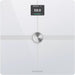 EAN 3700546708206 - Withings Body Smart Plaza Blanco Báscula personal electrónica imagen 1