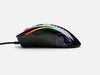EAN 850005352457 - Glorious Gaming Model D- ratón Juego Mano derecha USB tipo A Óptico 12000 DPI imagen 2