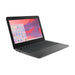 EAN 198153163281 - Lenovo 100e Chromebook Gen 4 (Intel) Intel® N N100 29,5 cm (11.6") HD 8 GB LPDDR5-SDRAM 64 GB eMMC Wi-Fi 6 imagen 3