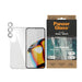 EAN 5711724204333 - PanzerGlass ® 3-in-1 Bundle Samsung Galaxy S23 Protector de pantalla 1 pieza(s) imagen 2