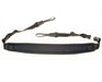 EAN 0711554101821 - OP/TECH USA Super Classic Strap - Pro Loop correa Cámara digital Cuero, Neopreno, Nylon Negro imagen 1