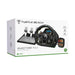 EAN 0731855007264 - Turtle Beach VelocityOne Negro USB Volante + Pedales PC, Xbox One, Xbox Series S, Xbox Series X imagen 12