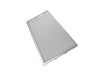 EAN 8806088911175 - Samsung NK24M1030IS Semintegrada (extraíble) Acero inoxidable 392 m³/h imagen 8