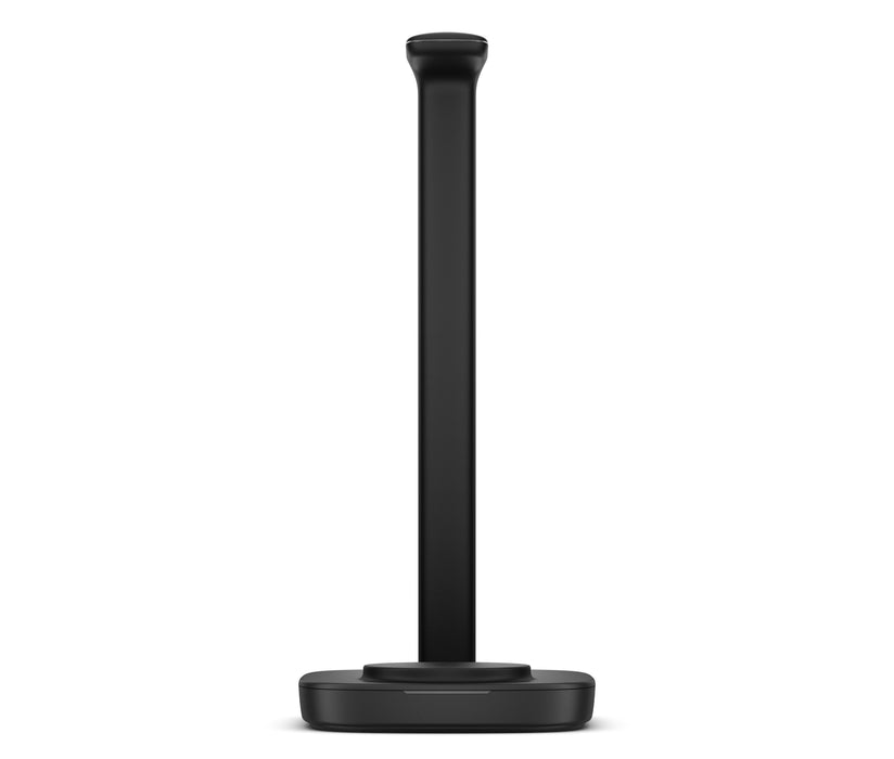 EAN 0199485858159 - HP Poly C56Y1AA auricular / audífono accesorio imagen 1
