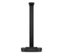 EAN 0199485858159 - HP Poly C56Y1AA auricular / audífono accesorio imagen 1