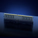 EAN 0843367132782 - Lexar LD5U16G56C46ST-BGS módulo de memoria 16 GB 1 x 16 GB DDR5 5600 MT/s 262-pin SO-DIMM imagen 4