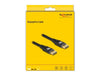 EAN 4043619806218 - DeLOCK 80621 cable DisplayPort imagen 3