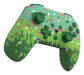 EAN 5425025595273 - Dragonshock PopTop Verde, Verde oscuro, Rosa, Blanco Bluetooth Gamepad Analógico/Digital Nintendo Switch, imagen 3