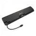 EAN 662919111934 - V7 DOCKUCPT01 base para portátil y replicador de puertos Acoplamiento USB 3.2 Gen 1 (3.1 Gen 1) Type-C Neg imagen 3