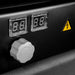 EAN 5907558457919 - Neo 90-080 calefactor industrial Estufa industrial sin ventilador imagen 5