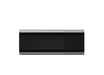 EAN 6939119068417 - Havit 6939119068417 cargador de dispositivo móvil Negro Carga rápida Interior imagen 6