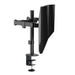 EAN 4262443280180 - LC-Power LC-EQE-A32B-D soporte para monitor 81,3 cm (32") Escritorio Negro imagen 2
