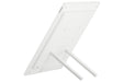EAN 8806097862314 - Samsung EMDX EM13DX Pantalla plana para señalización digital 33,8 cm (13.3") Wifi Blanco Tizen 24/7 imagen 13