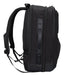 EAN 5063194004495 - Targus TBB665GL mochila Mochila de viaje Negro Poliéster imagen 4