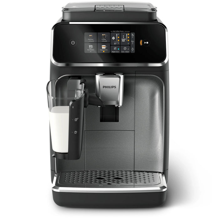 EAN 8720389027628 - Philips EP2339/40 cafetera eléctrica Máquina espresso 1,8 L imagen 3