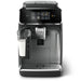 EAN 8720389027628 - Philips EP2339/40 cafetera eléctrica Máquina espresso 1,8 L imagen 3