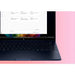 EAN 198990541150 - HP EliteBook X Flip G1i Next Gen AI PC Wolf Pro Security Edition Copilot+ PC Intel Core Ultra 7 258V Híbri imagen 17