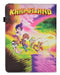 EAN 8436597160803 - Maillon Technologique Karmaland 27,9 cm (11") Multicolor imagen 1