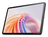 EAN 4894461761763 - TCL TAB 11 FE LTE 4G Mediatek 128 GB 27,9 cm (11") 4 GB Wi-Fi 5 (802.11ac) Android 14 Gris imagen 4