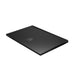 EAN 4711377310475 - MSI Stealth A16 AI+ A3HWGG-001FR Copilot+ PC AMD Ryzen AI 7 350 Portátil 40,6 cm (16") Quad HD+ 32 GB DDR imagen 12