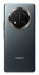 EAN 6936520856848 - Honor Magic7 Lite 17,2 cm (6.78") SIM doble Android 14 5G USB Tipo C 8 GB 256 GB 6600 mAh Negro, Titanio imagen 7