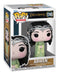 EAN 0889698837866 - FUNKO POP! 83786 collectible figure imagen 2