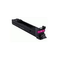 EAN 0039281047282 - Konica Minolta A0DK352 cartucho de tóner 1 pieza(s) Original Magenta imagen 1