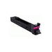 EAN 0039281047282 - Konica Minolta A0DK352 cartucho de tóner 1 pieza(s) Original Magenta imagen 1