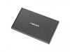 EAN 5901969407761 - NATEC NKZ-0941 caja para disco duro externo Carcasa de disco duro/SSD Negro 2.5" imagen 6